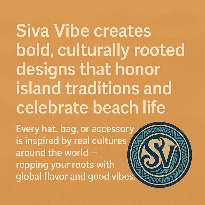 XL Jute Beach Bag – Oversized Summer Tote for Festivals, Vacations & Everyday Use | Eco-Friendly Reusable Bag