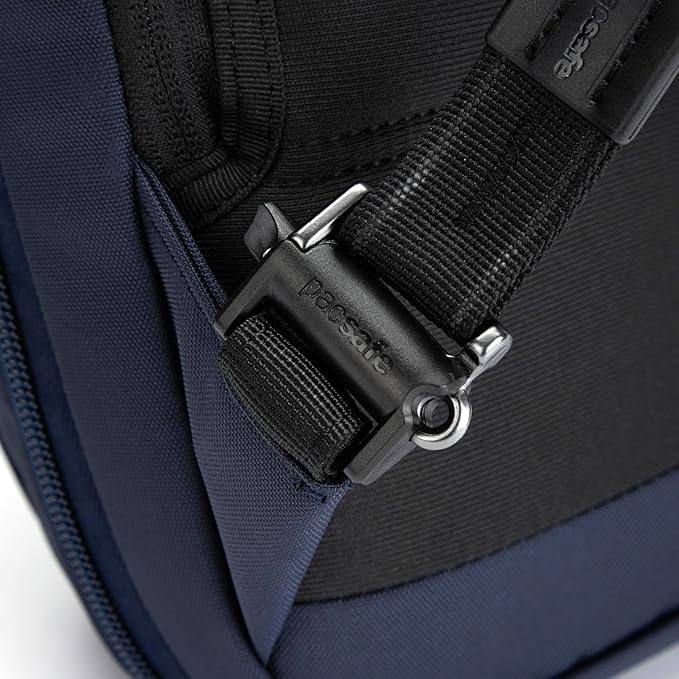 Pacsafe Metrosafe X Anti Theft 16-inch Commuter Backpack
