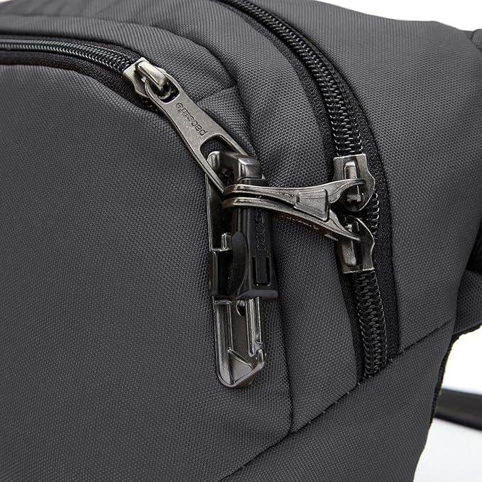 Pacsafe V Hip Pack