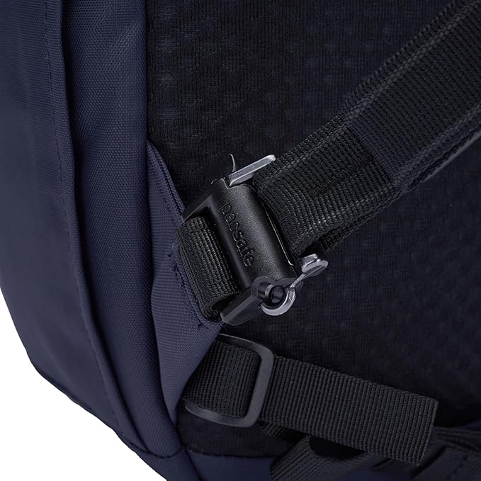 Pacsafe V 26L Tour backpack
