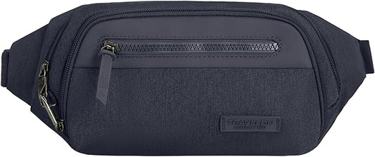 Travelon Anti-Theft Metro Waist Pack