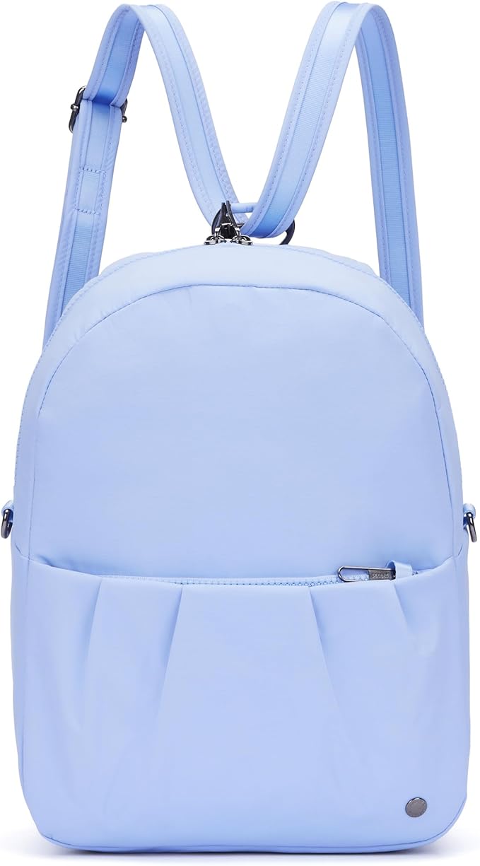 Pacsafe Citysafe CX Anti Theft Convertible Backpack