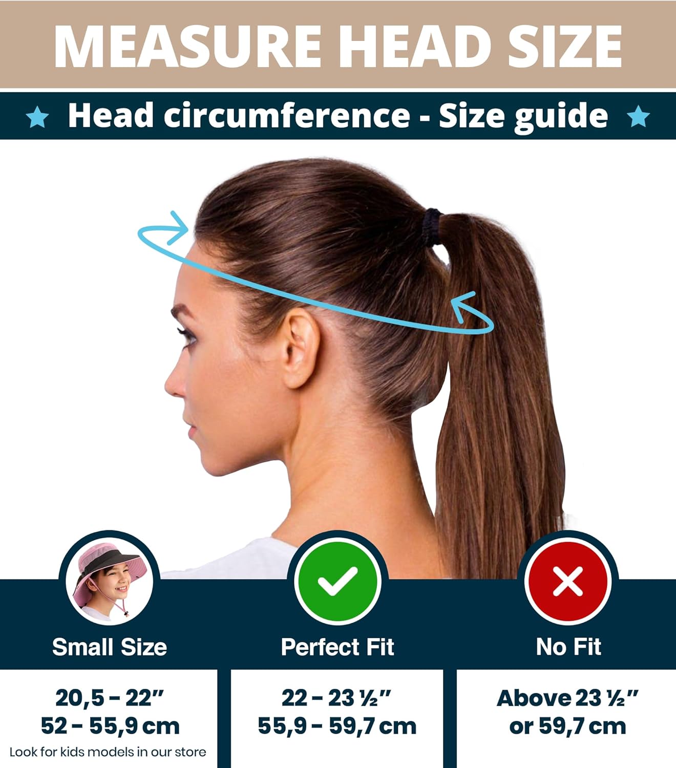 GearTOP Safari Sun Hat for Men and Sun Hats for Women UV Protection UPF 50+ Hiking, Gardening, Fishing