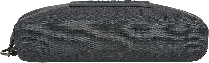 Travelon Anti-Theft Metro Stadium Mini