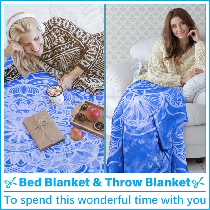Oversized Turkish Beach Towel Blanket XXL Cotton Sandproof Towels Boho Woven Extra Large Big Sand Free Giant Throw Blankets Huge Quilt XL Picnic Camping Necessities Cloud for Adult Gifts