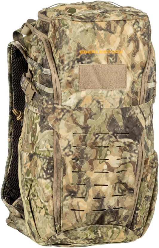 Eberlestock Bandit Pack - Rugged EDC Backpack Built for The Office Or The Outdoors