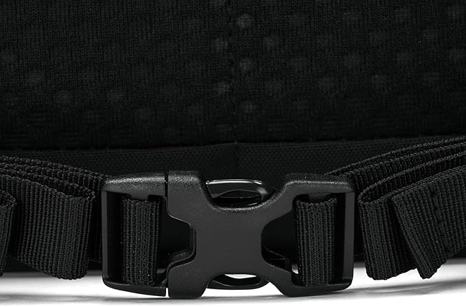 Pacsafe V 26L Tour backpack