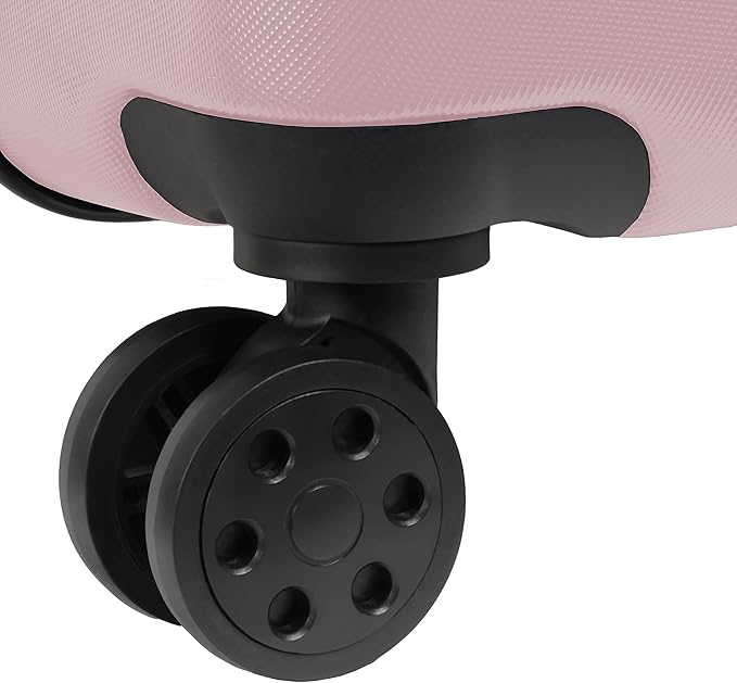 Passage Expandable Hardside Spinner