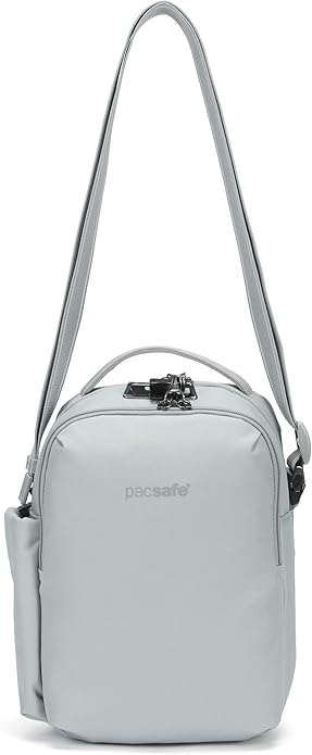 Pacsafe V Tour Crossbody