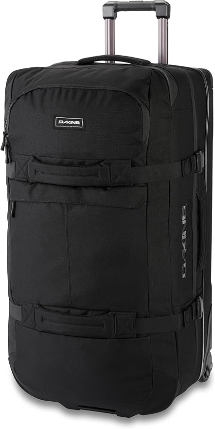 Dakine SPLIT ROLLER BAG 110L