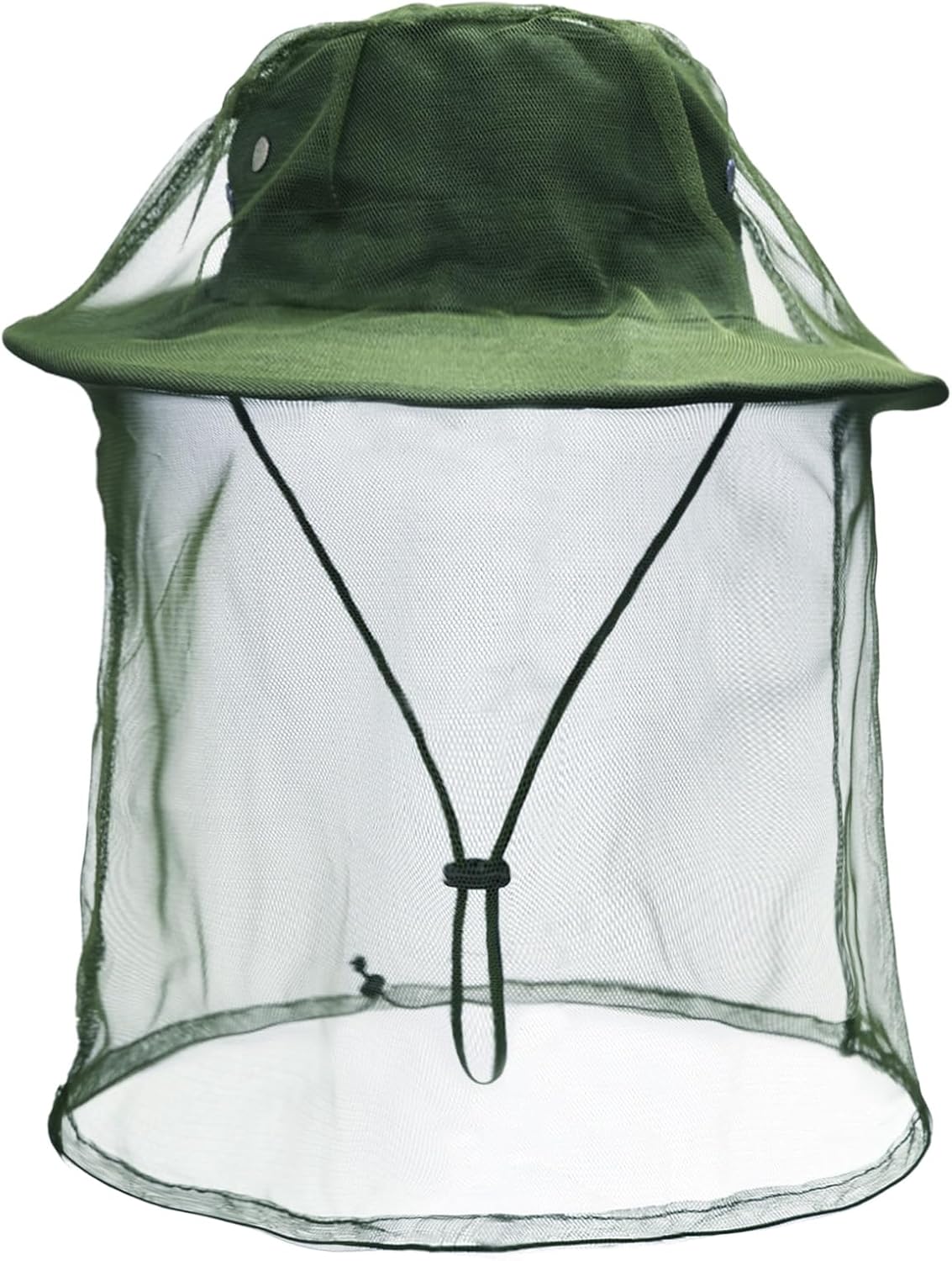 Sun Hats for Men Women Boonie Hat Foldable Fishing Hat UPF 50+ Bucket Hat for Fishing Hiking Garden Safari Beach