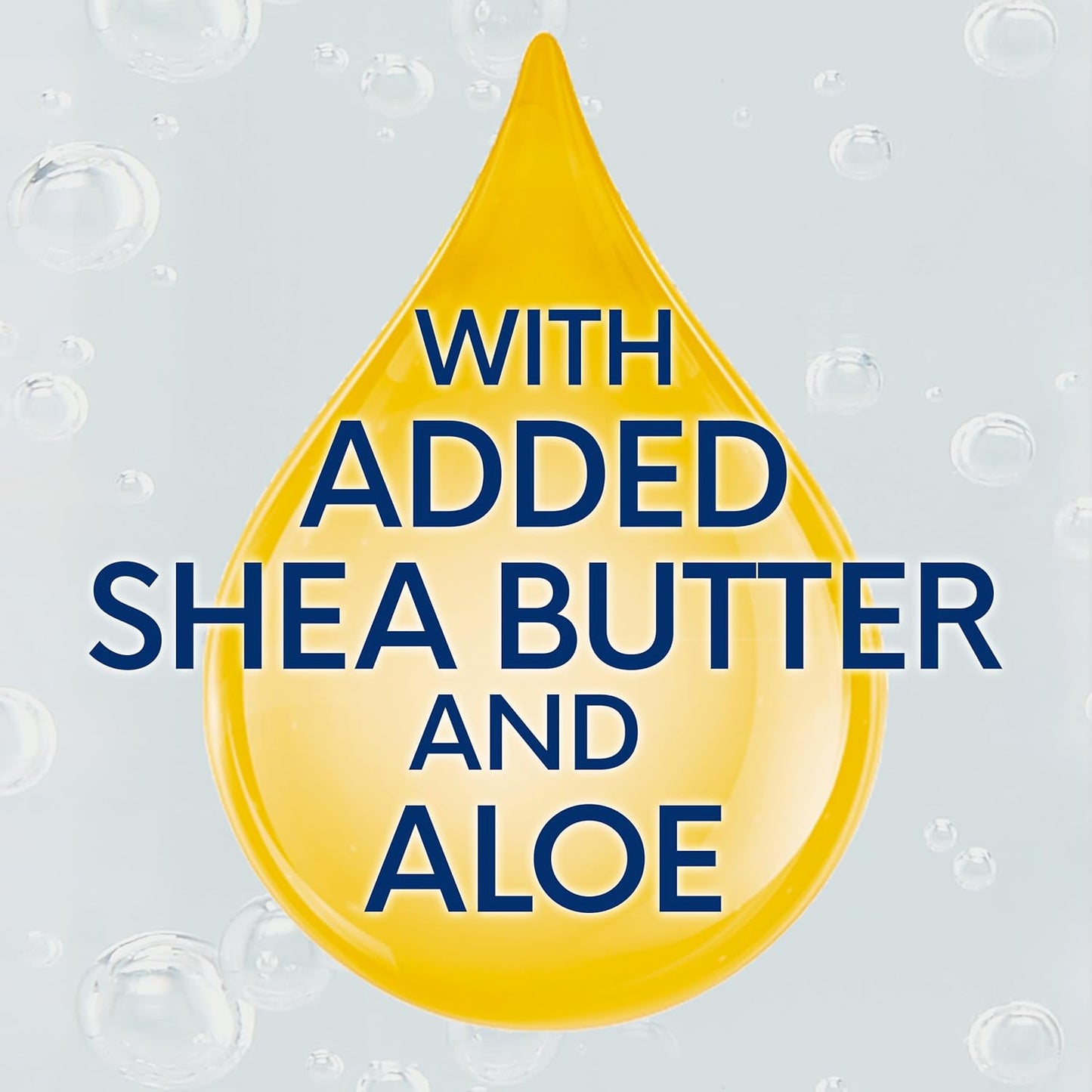 Germ-X Nourish Hand Sanitizer, 2-in-1 Moisturizing and Sanitizing Formula with Shea Butter, Vitamin E & Aloe, Non-Greasy, Mini Travel Size for On-The-Go, Back to School Supplies, 2 Fl Oz (Pack of 24)