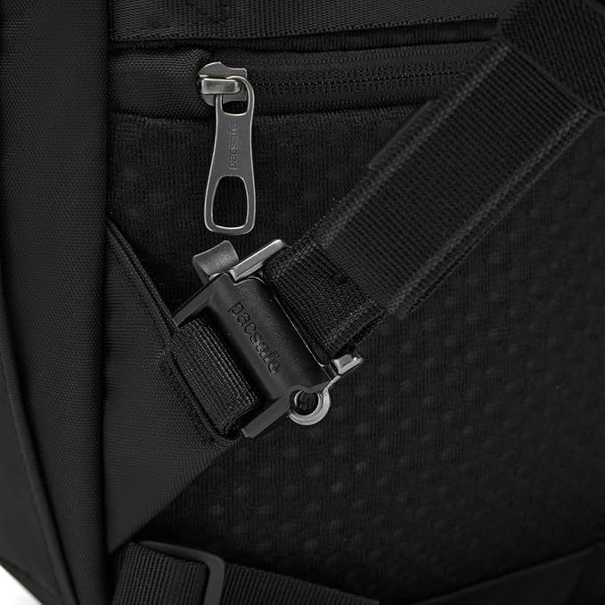 Pacsafe V 16L All-around backpack