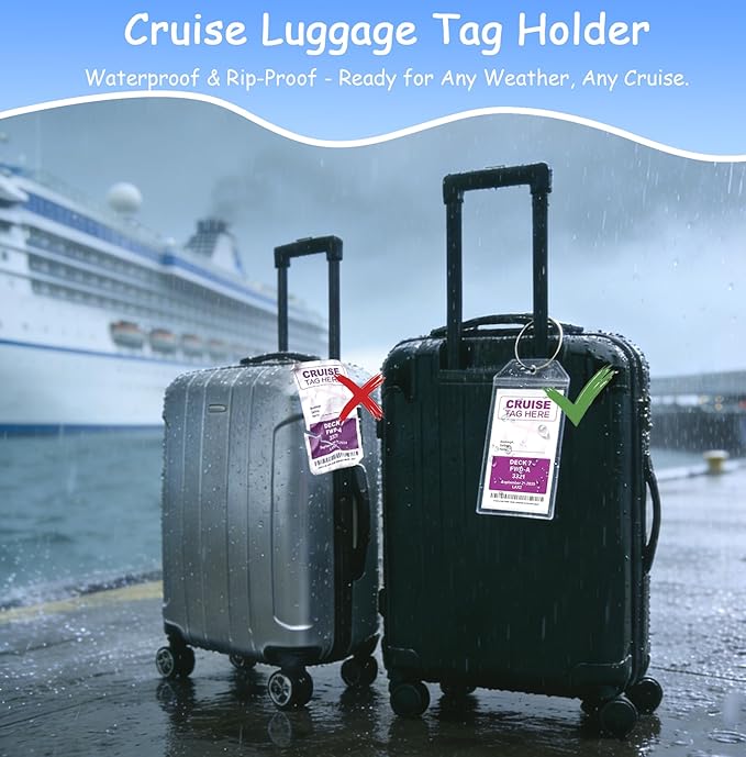 Antfuny Towel Band for Beach Pool Lounge Chair Carnival Ship 2025 Packing List Essentials Cruise Card Vacation Must Haves Honeymoon Gadgets Beach Towel Women Gift