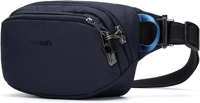 Pacsafe V Hip Pack