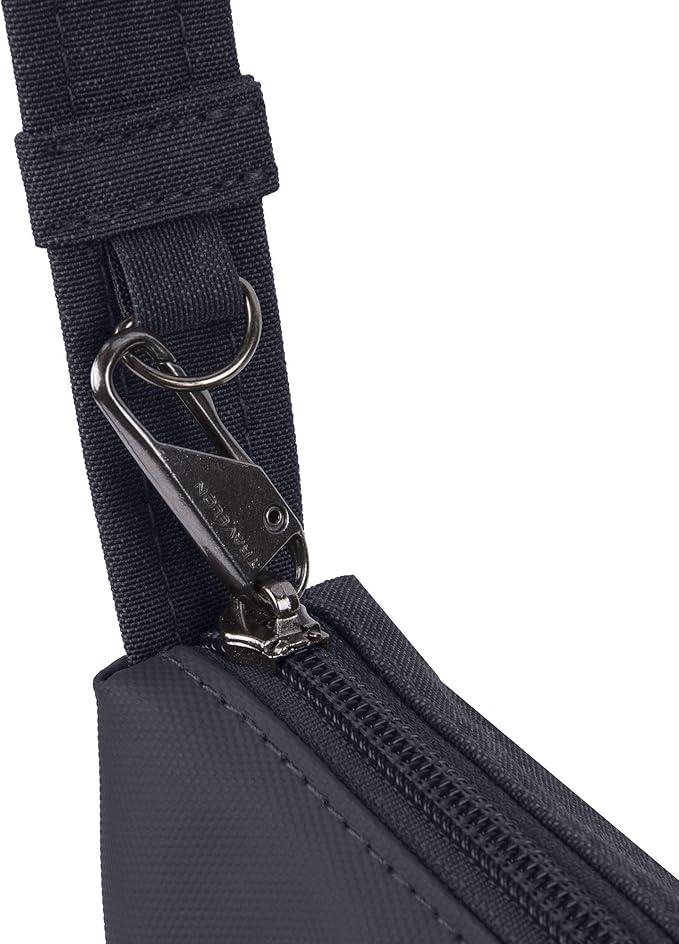 Travelon Anti-theft Metro Crossbody