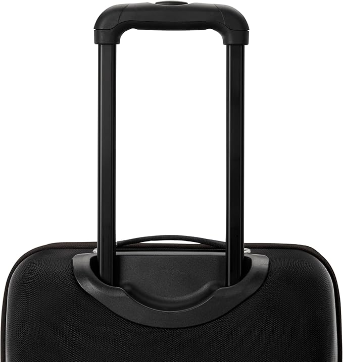 Samsonite Mother Lode Carry-On Wheeled Duffle