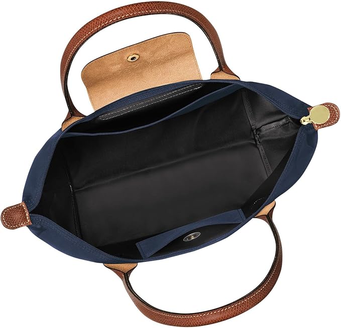 Work Tote Bag For Women: For 13-15" Laptop Foldable - For Office Professionals College Students - Commute Travel