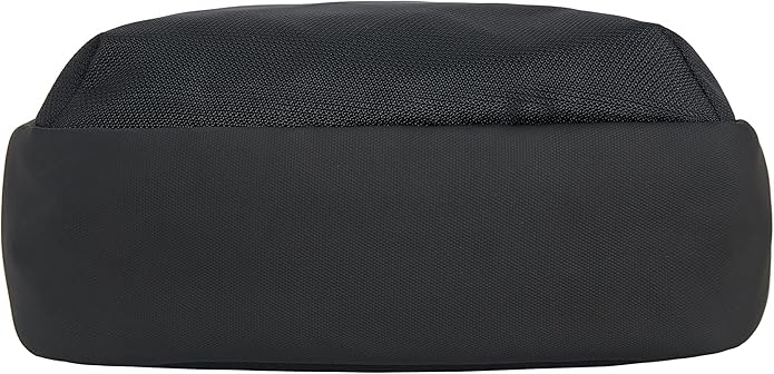 Travelon Anti-Theft Greenlander Small Crossbody