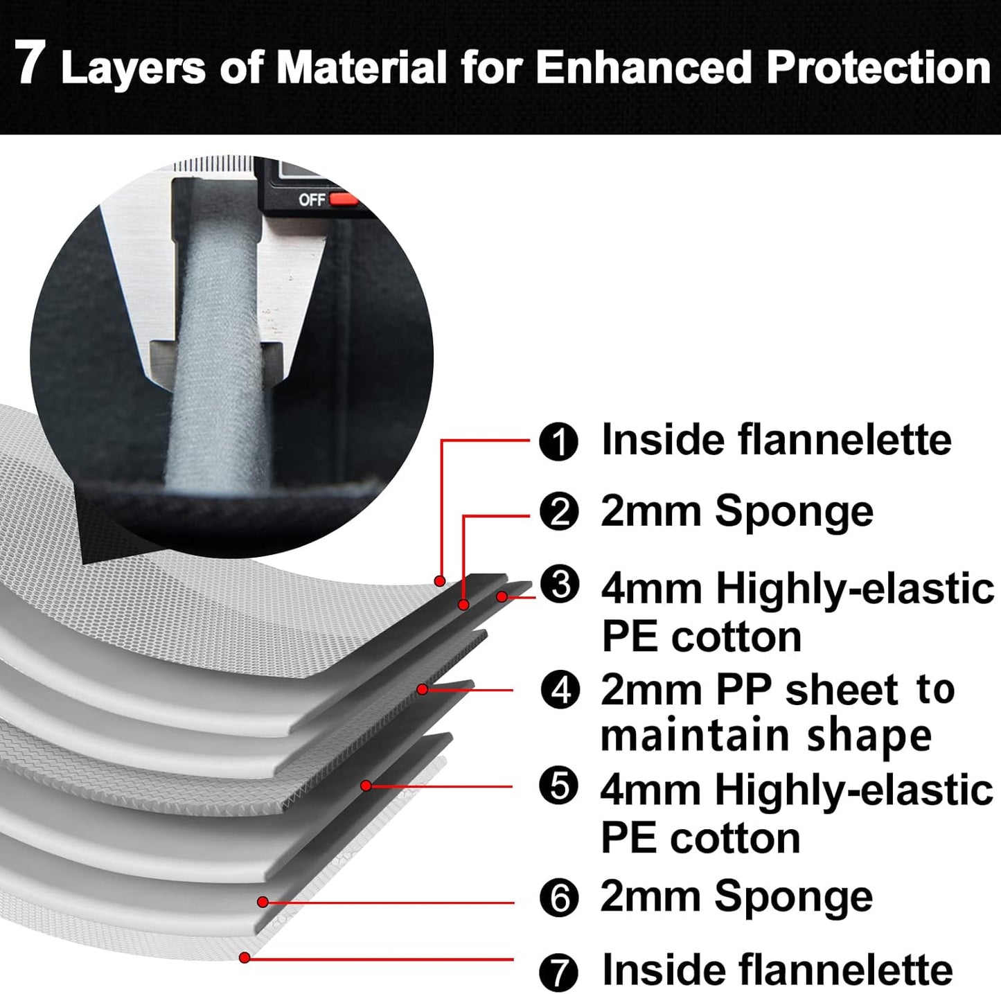 Cwatcun Camera Backpack Trolley Case Bag with Tripod Holder Anti-Theft Waterproof Camera Bag fits 15.6' Laptop for Canon Nikon Sony DSLR SLR Camera for Women Men Photographer