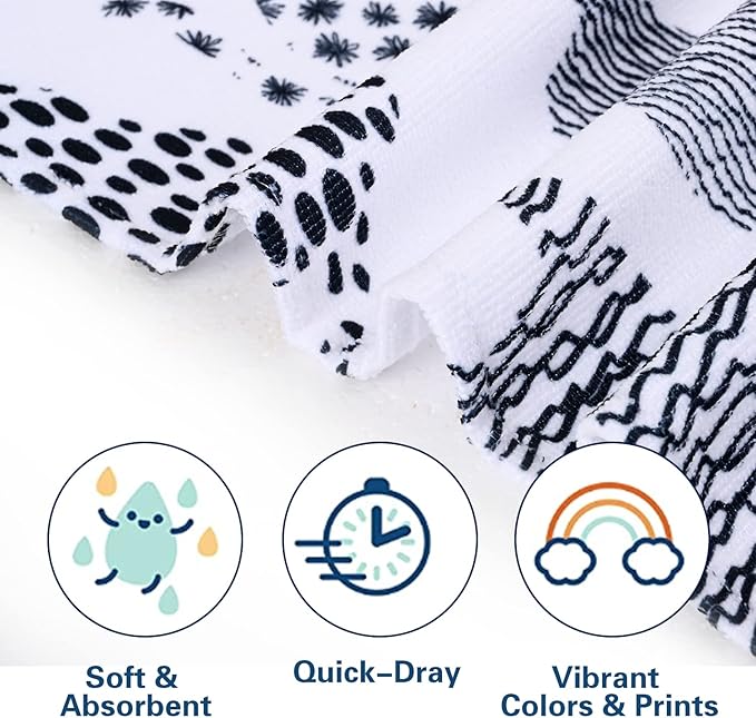 LIVILAN Cat Kitten Beach Towel, Soft Microfiber, 30”x60”, Quick Dry, Sand Proof, Perfect for Women, Anime Picnic, Bath, Pool, Yoga, Cute Hello Kitty Design, Ideal Gifts for Cat Lovers