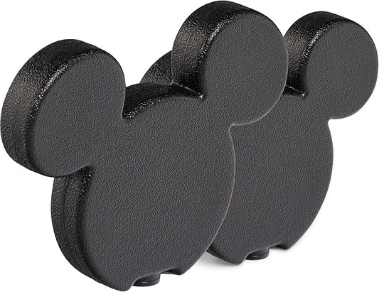 Igloo Ice Block 2-Pack | Reusable Freezer Packs | Disney | Hello Kitty | Star Wars