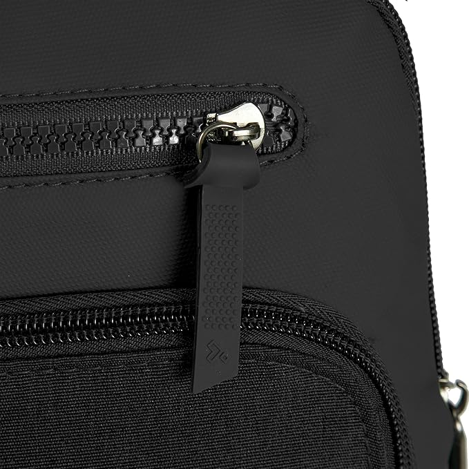 Travelon Anti-Theft Metro Small Crossbody