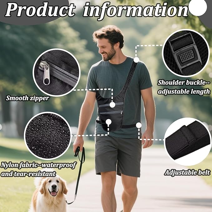 Travel Money Belt Body Contoured Slim Anti Theft Passport Holder Unisex Adjustable Waist Wallet with Secure Zipper (Gray Zip)