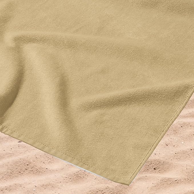 Northwest NCAA Unisex-Adult Microfiber Beach Towel