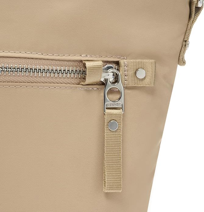 Pacsafe W Crossbody