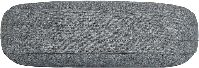 Travelon Anti-Theft Boho Slouchy Crossbody | Anti-Theft