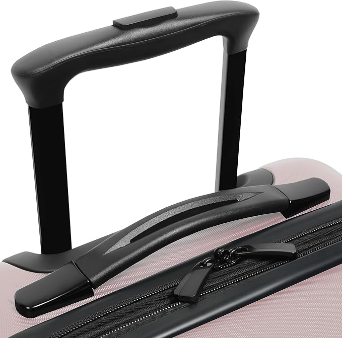 Passage 24-Inch Expandable Hardside Spinner
