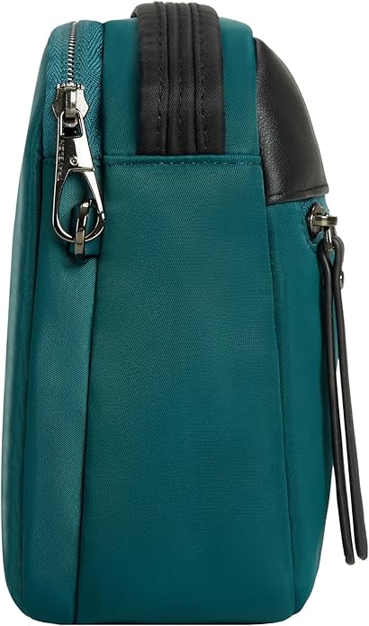 Travelon Anti-Theft Addison Small Crossbody