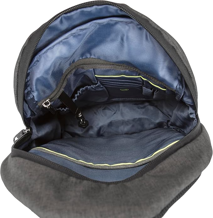 Travelon Anti Theft Urban Sling Bag