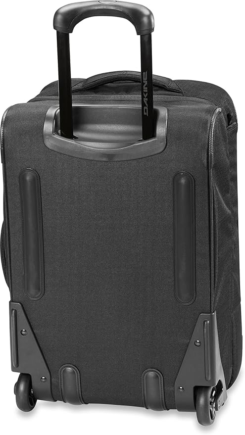 Dakine CARRY ON ROLLER BAG 42L