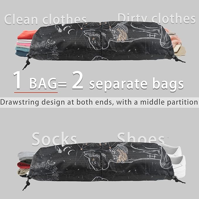 7 Pcs Compression Packing Cubes Travel for Suitcases, Luggage Organizer Lightweight Storage Bags Set for Backpack Travel- Packaging Cubes for Carry-Ons and Storage