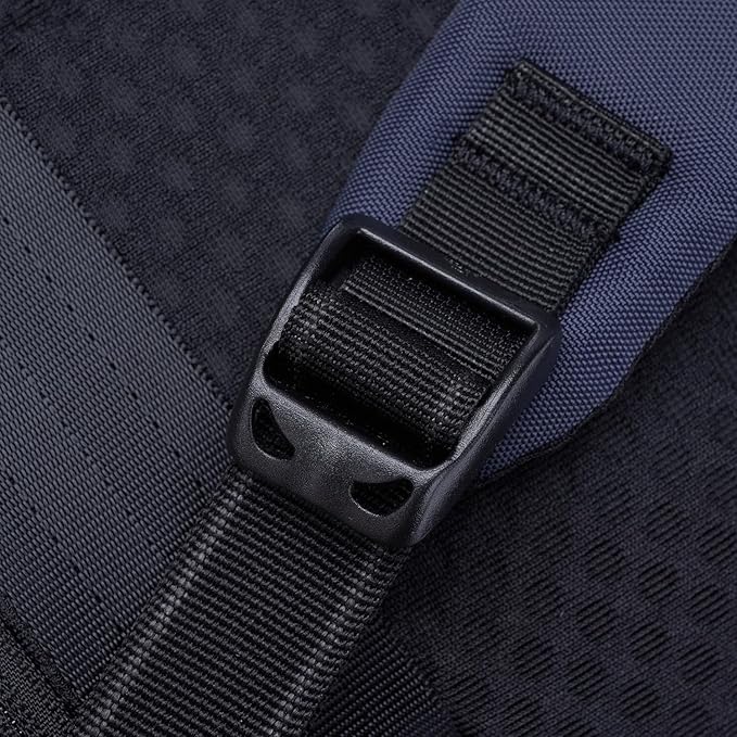 Pacsafe V 16L All-around backpack