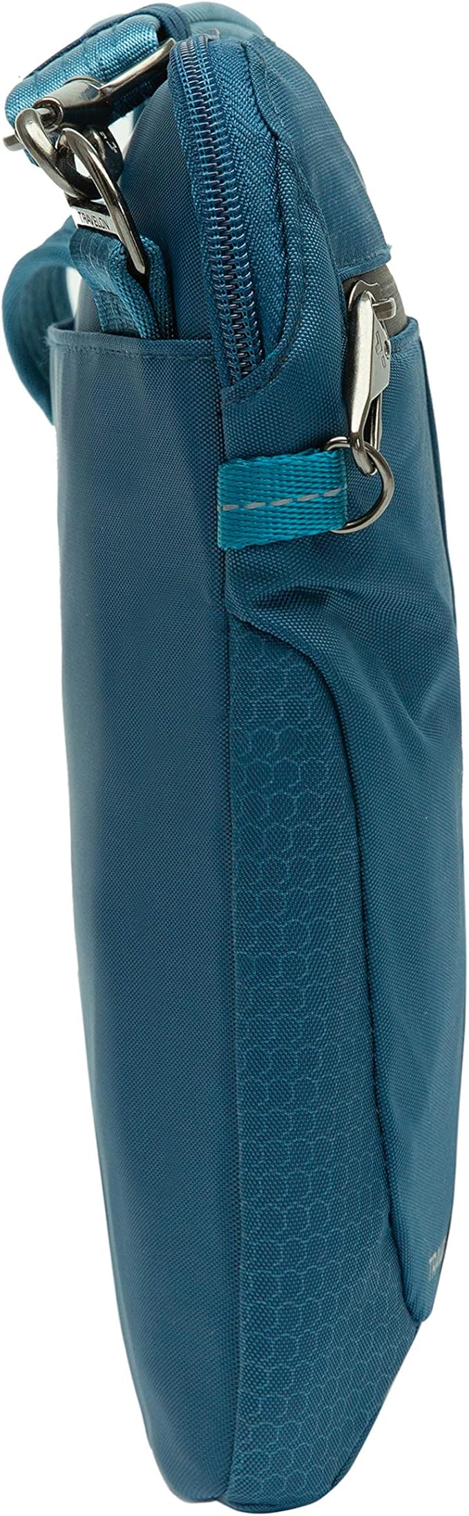 Travelon Anti-Theft Active Small Crossbody