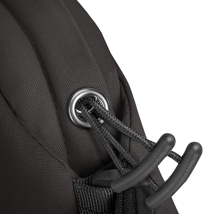 Travelon Anti-Theft Origin Hip Pack