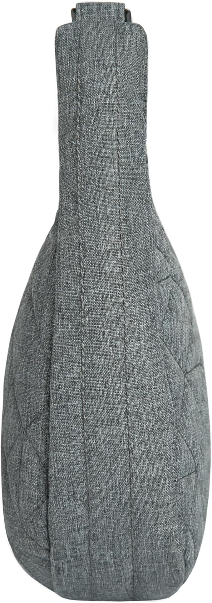 Travelon Anti-Theft Boho Slouchy Crossbody | Anti-Theft