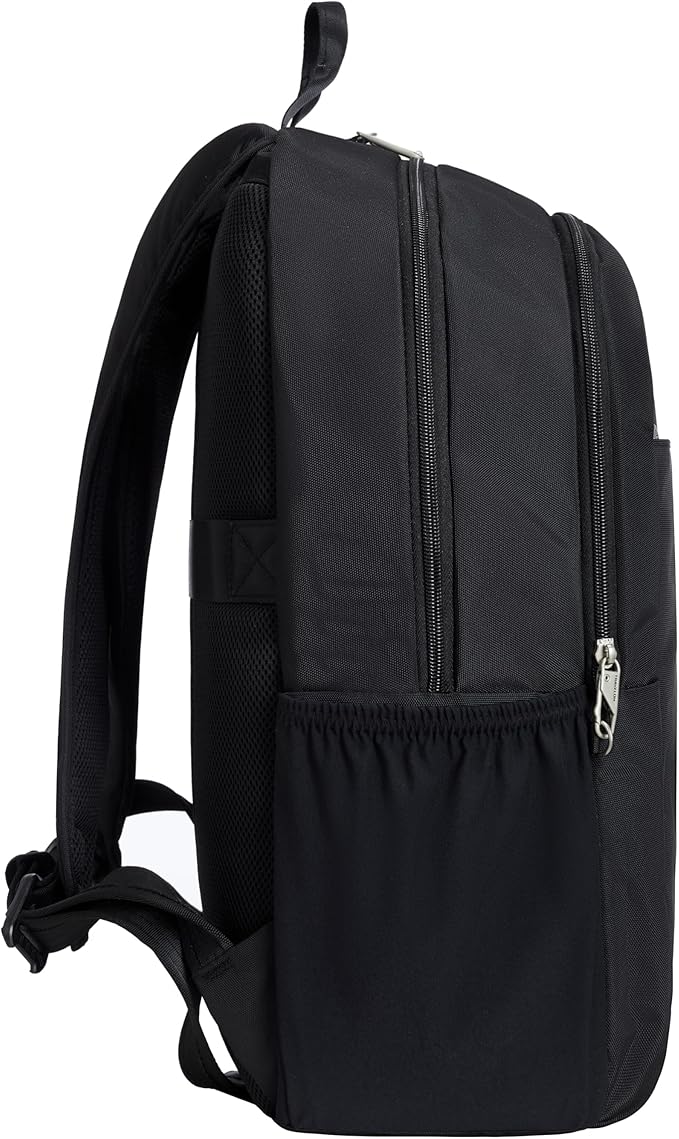 Travelon Classic Journeys 25L Backpack