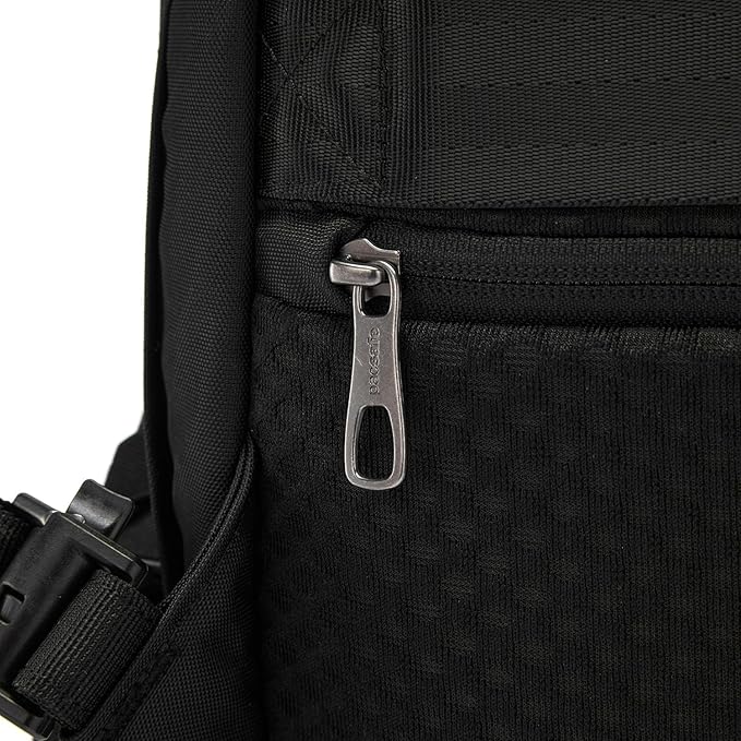 Pacsafe V 16L All-around backpack