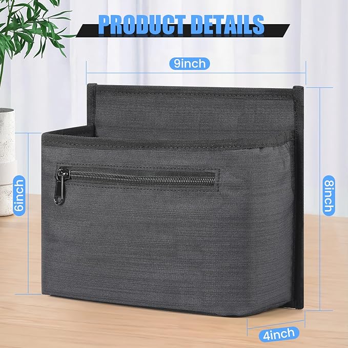 2 Pack Luggage Travel Cup Holder Attachment for Suitcase Drink Carrier Caddy, Coffee Mug and Tumblers, Traveler Carry on Hands Free Accessory- Gifts for Flight Attendants Travelers Accessories