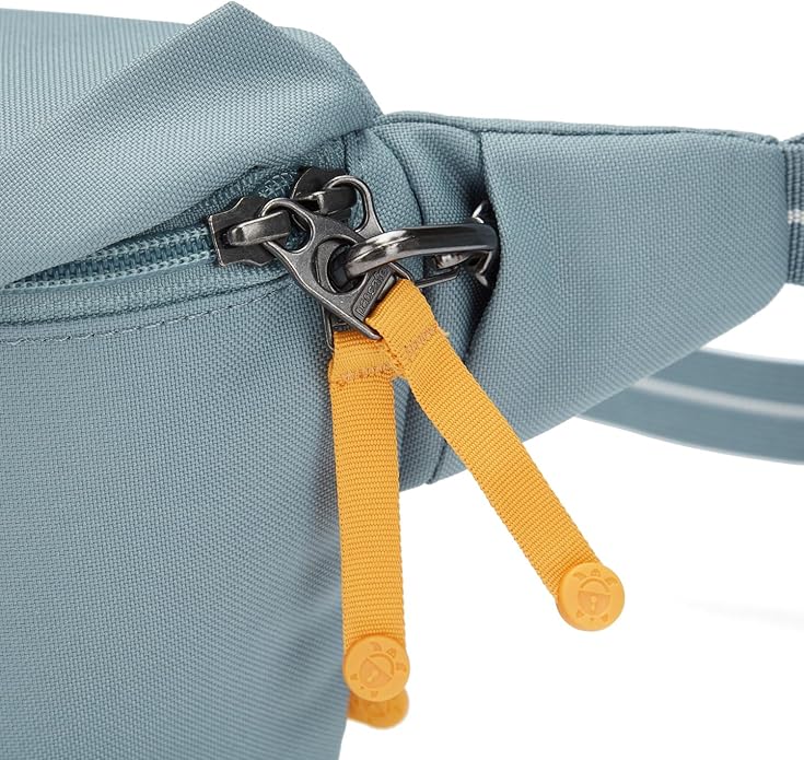 Pacsafe Go Anti Theft Sling