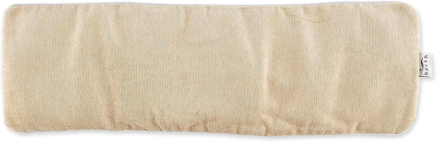 Bucky Hot & Cold Therapy Spa Collection