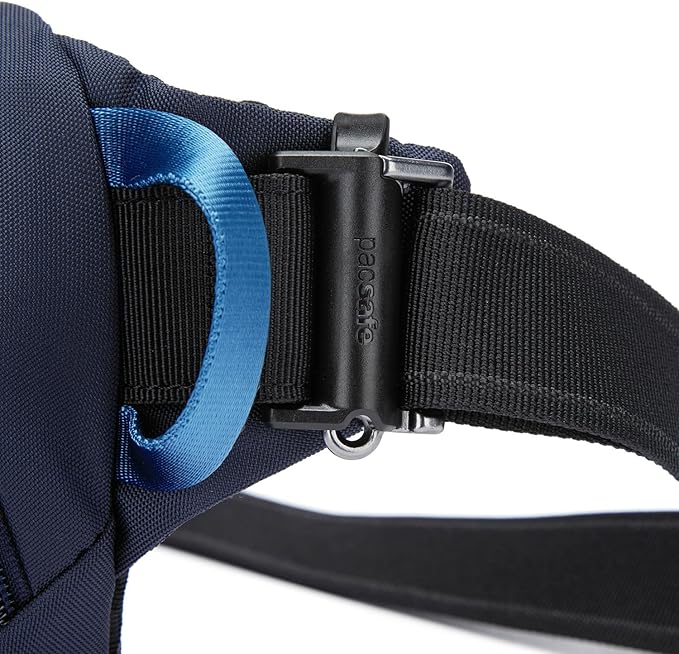 Pacsafe V Hip Pack