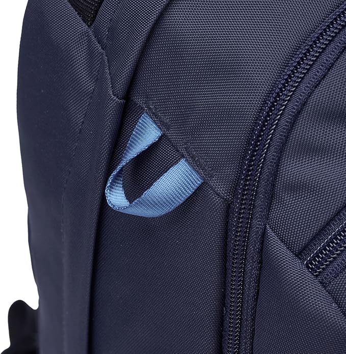 Pacsafe V 26L Tour backpack