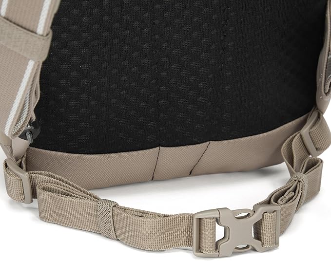 Pacsafe V 12L Tech backpack