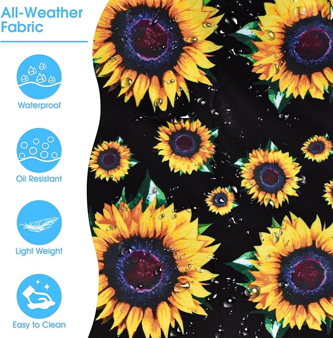 oscaurt Beach Bags for Women Large Waterproof Sandproof Beach Tote Swim Pool Bag with Zipper for Travel Vacation Essentials
