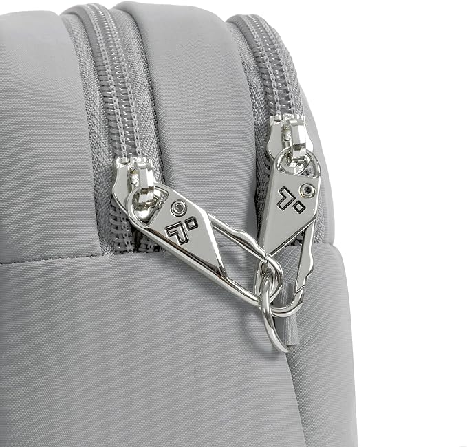 Travelon Anti-Theft Roam XL Belt Bag